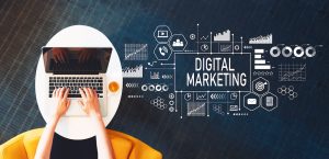digital-marketing-services-offered-at-influence-tree