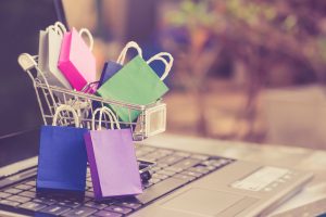 ecommerce-brands-get-higher-return-on-ad-spend-through-influence-tree