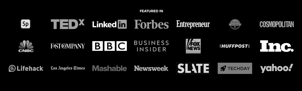 influence-tree-has-been-featured-in-the-following-publications